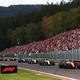 F1 2026 x 2025: Da disputa acirrada ao l&iacute;der isolado; paralelo das temporadas nas f&eacute;rias
