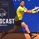 Paulo Saraiva: batalha pela carreira come&ccedil;a a render frutos