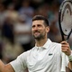 Djokovic volta a defender mudan&ccedil;a radical na pontua&ccedil;&atilde;o do t&ecirc;nis
