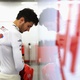 F1: Haas e Ocon se despedem em car&aacute;ter oficial! C&acirc;mara vem a&iacute;?