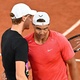 Toni Nadal aconselha Sinner e cita Rafa: &ldquo;&Eacute; preciso ter calma&rdquo;