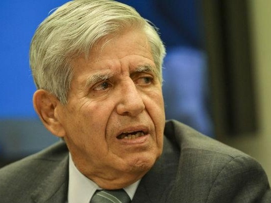 A nota do GSI não é um blefe, Bolsonaro está disposto a ir até o fim