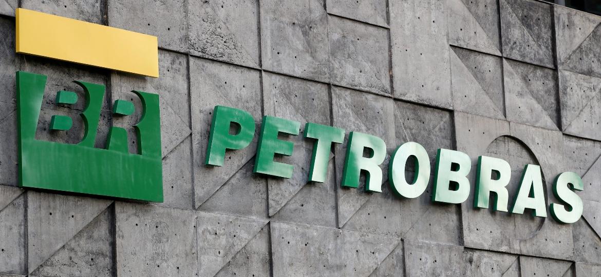 Joaquim Silva e Luna diz que privatizaçãoda Petrobras faria pouca diferença em sua operação considerando suas atuais regras de governança - Sergio Moraes/Reuters