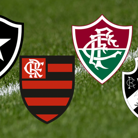 How does Fluminense's youth system compare to regional rivals? How does Fluminense's youth system compare to regional rivals?