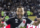 JOGO DO VASCO NA GLOBO AO VIVO: Saiba como assistir Vasco x Sampaio Corrêa na TV aberta - Blog do Torcedor