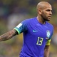 Jornal revela fala de Daniel Alves sobre prisão: "Aceitarei o que vier"