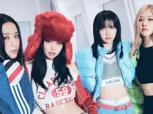 Os únicos girlgroups de k-pop presentes no Guinness, o livro dos recordes