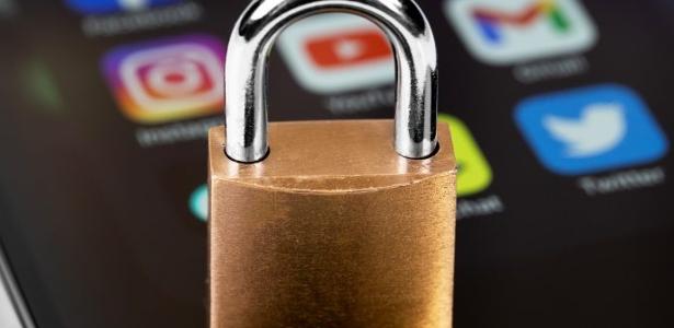 Austrália amplia multa por violação à proibição de redes a menor de 16 anos