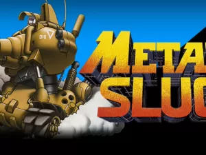 Metal Slug: quais são os melhores jogos da franquia?