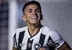 Botafogo x Criciúma: onde assistir e horário do jogo do Brasileirão - Reprodução/ Instagram @botafogo