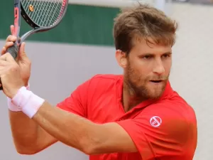 Klizan: "Top 10 de dez anos atrás era muito melhor do que de hoje"