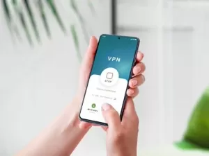 VPNs deixam o WhatsApp ainda mais seguro