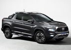 Versões diesel da Fiat Toro ganham novo motor - https://carsughi.uol.com.br/wp-content/uploads/2025/02/versoes-diesel-da-fiat-toro-ganham-novo-motor.jpg