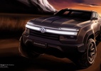 Volks vai produzir Amarok baseada em picape chinesa - https://carsughi.uol.com.br/wp-content/uploads/2025/04/volks-vai-produzir-amarok-baseada-em-picape-chinesa.jpeg