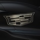F1: Por que pintura do carro da Cadillac "tem que representar algo" para a equipe
