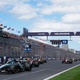 AN&Aacute;LISE F1: Gerenciar bateria ou aquecer pneus? Entenda poss&iacute;veis diferen&ccedil;as da largada na Austr&aacute;lia para China