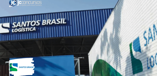 Inscrições abertas - undefined