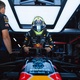 F1: Hadjar avalia in&iacute;cio na Red Bull e identifica o que falta para alcan&ccedil;ar Verstappen