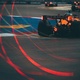F1: McLaren n&atilde;o consegue corrigir dirigibilidade do carro at&eacute; 2027; entenda