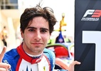 F1: Gene Haas aponta semelhanças nas trajetórias de Câmara e Bearman