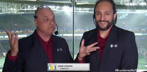 Futebol na TV | A 2 dias do Brasileiro, Turner não confirma transmissões