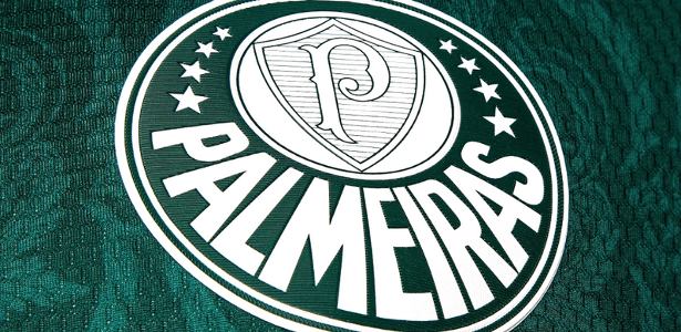 Qual é O Maior Título Do Palmeiras? Clube Tem 3 Internacionais E 43 ...