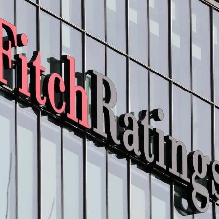 Pandemia pode levar a rebaixamento das economias da AL, alerta Fitch - Reinhard Krause/Reuters