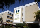 Brazil approves terms for first battery procurement auctions in December