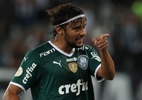 RESULTADO DO JOGO DO PALMEIRAS HOJE AO VIVO: veja o placar e gols de PALMEIRAS X AVAÍ pelo Brasileirão Série A - Blog do Torcedor