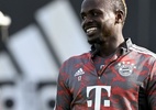 TRANSMISSÃO BAYERN X INTER DE MILÃO AO VIVO: Acompanhe O JOGO DO BAYERN DE MUNIQUE ao vivo e online hoje (1) - NE10 Interior