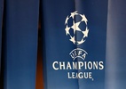 Saiba tudo sobre o sorteio das oitavas de final da Champions League! - Getty Images