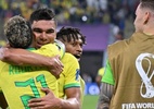 JOGOS DE AMANHÃ DA COPA DO MUNDO 2022: Veja quem joga amanhã (29) na COPA DO MUNDO DO CATAR e classificação atualizada - NE10 Interior