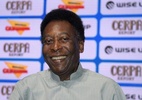 O que é um quadro de anasarca, condição que pode ter afetado Pelé - Reprodução