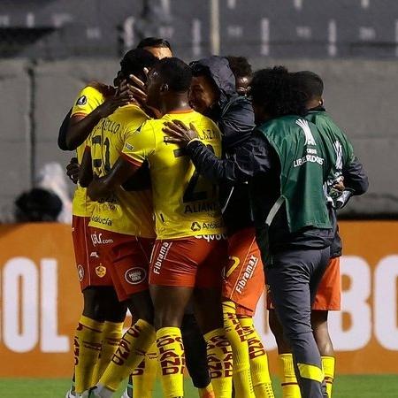 Flamengo pode ter barca de três jogadores após fracasso no Mundial