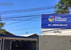 CIC Sul divulga processo seletivo para vagas em São Paulo - Google Street View
