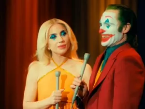 Flopou? Bilheteria de Coringa 2 está bem atrás do primeiro filme