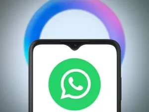 IA do WhatsApp não funciona? Veja o que fazer