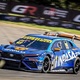 Lucas Kohl projeta melhora ap&oacute;s "semanas de estudo" para a segunda etapa da Stock Car