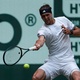 Zverev destaca sa&uacute;de mental e explica grande momento