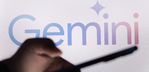 Google Gemini Crosses 1 Billion Monthly Active Users - News Directory 3