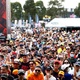 F1: Fanzone do GP de S&atilde;o Paulo 2026 abre venda de ingressos nesta ter&ccedil;a-feira; veja pre&ccedil;os e atra&ccedil;&otilde;es