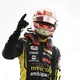 F1: Como est&atilde;o as negocia&ccedil;&otilde;es de C&acirc;mara com a Haas para 2027