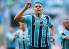 CLASSIFICAÇÃO SERIE B ATUALIZADA: Grêmio subiu? Veja tabela da SÉRIE B e os resultados de hoje, 23/10 - Blog do Torcedor