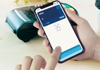 Apple Pay: como desativar as notificações de transações [iPhone, iPad, Apple Watch e Mac] - Apple Pay no iPhone