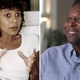 FILHA DE PELÉ NÃO RECONHECIDA: Sandra Regina, filha do Rei, foi marcada por história triste