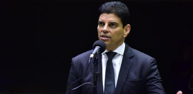 Texto do novo arcabouço fiscal deve ser divulgado nesta semana, segundo o relator Claudio Cajado (PP-BA)