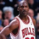 Novato do Bulls desafiou Michael Jordan e levou lição da lenda