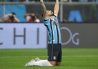 Em jogo de sete gols, Grêmio vence América-MG no Brasileiro - Getty Images