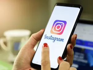 Instagram testa recurso que pode desagradar usuários; entenda