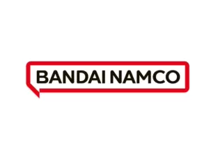 10 melhores jogos da Bandai Namco, segundo a crítica